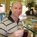 Nigel Ransom (@nigelran) Twitter profile photo