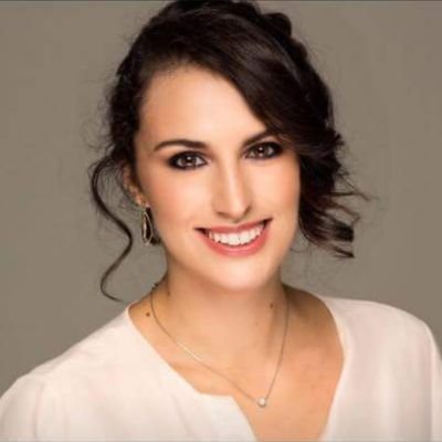 New Mobility solutions expert. Urban planner.
Traveler,Social dreamer & City lover.
Experte en Nouvelles Mobilités et Aménageur du territoire.
Posts are mine