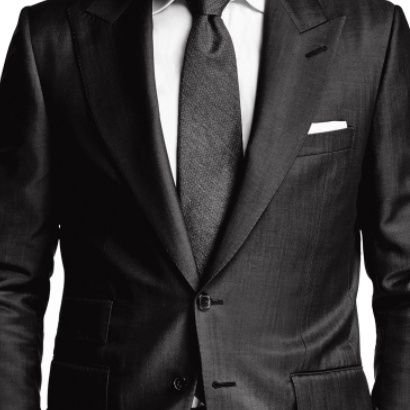 TheDrunkBoss's profile picture. Dad x2. Don't even really drink anymore but I have no good ideas for a new name. #BillsMafia #Knicks