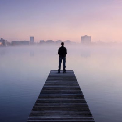 introvertgoals's profile picture. sorry I'm busy a cat just sat on my lap