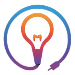 Changing the world by challenging your perspective. Connecting artists, musicians & likeminded individuals. Learn more below
