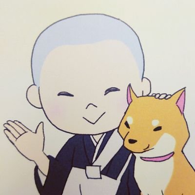 【仏教検定】毎日通信さんのプロフィール画像