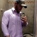 Taylor Cole (@tcoal66) Twitter profile photo Taylor Cole (@tcoal66) Twitter profile photo