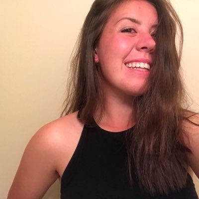 kirstygreene's profile picture. • Freelance introvert. Professional tea lover. Shops too much. Falls down a lot. Sunaholic. •