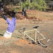 badsurfnames's profile picture. 