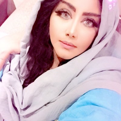 اعلاميه | المؤسسه لفريق انطلق لخدمات المعارض والمؤتمرات |الرياض الانستغرام :aljody.a سناب:aljody
