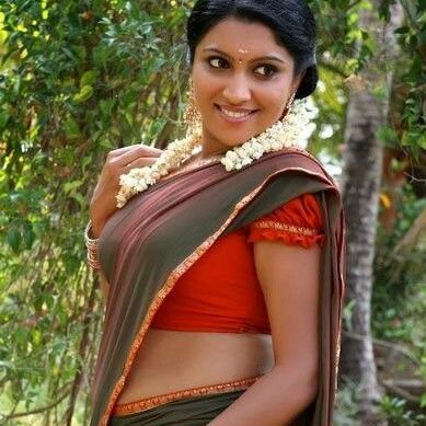 AneeshC02295105's profile picture. 