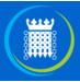 GlobalCarbon.co.uk (@offset_carbon) Twitter profile photo GlobalCarbon.co.uk (@offset_carbon) Twitter profile photo