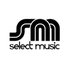 Select Music (@selectmusic) Twitter profile photo