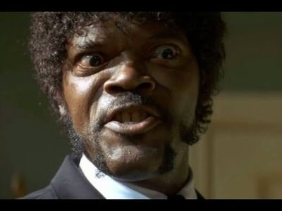 NiggaJim1's profile picture. 