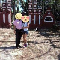 Chapitos1212 7:14 (@chapitos1212) 's Twitter Profile