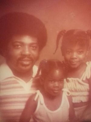 Conway988My's profile picture. likes to rock the block and woo pig sooie