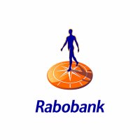 Rabobank New Zealand(@RabobankNZ) 's Twitter Profile Photo