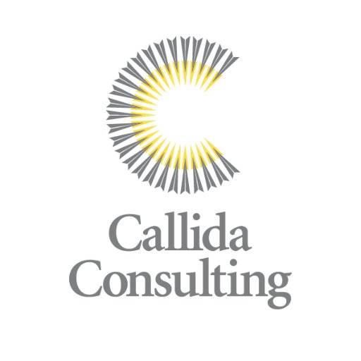 Financial Management / Assurance Services / IT and Management Consulting - Canberra's specialist government consulting firm.