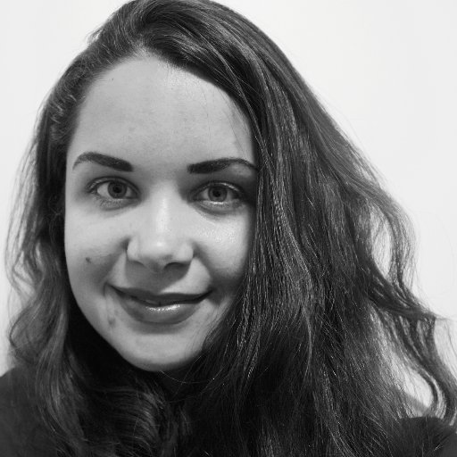 EMPinzon's profile picture. | Project Manager | Consultant | Future Mommy of 4 |