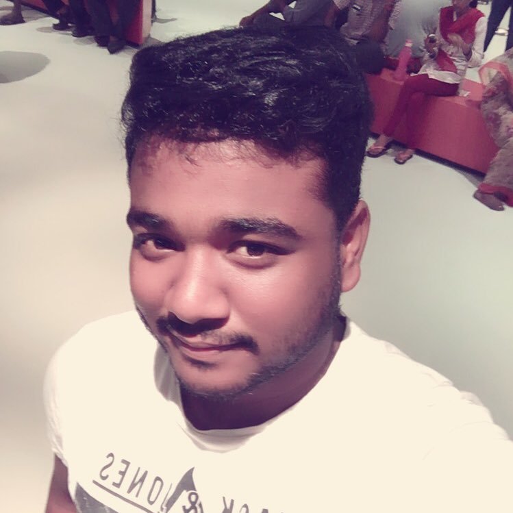 elasucool's profile picture. md of Elam associates