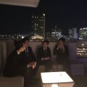 中山洋人 (@0023Hiroto) Twitter