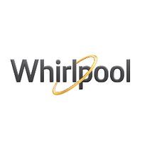 Whirlpool India(@whirlpool_india) 's Twitter Profileg