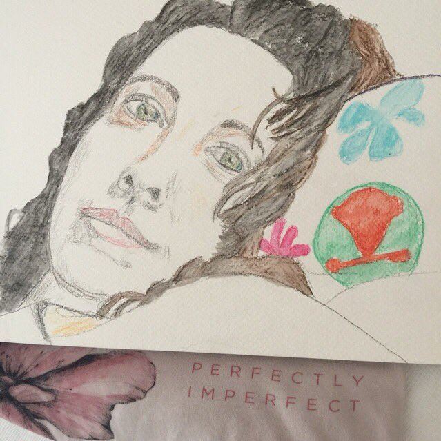 pielsana_a's profile picture. Clinica de Dermatología Medico-Quirúrgica, Estética y Láser. #tricologia #Almeria