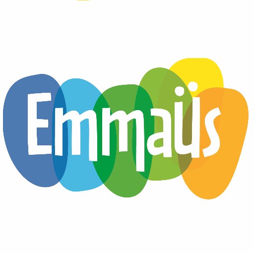 RK-PC Samenwerkingsschool Emmaüs te Leidschendam. Samen leren is leuk!