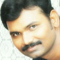 Pradeep's(@urzpradeep) 's Twitter Profile Photo