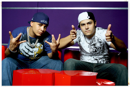 http://t.co/eJd54ALh