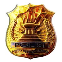 PolisiKu(@Polisi_Ku) 's Twitter Profile Photo