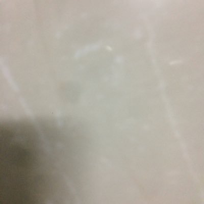 za_id93's profile picture. 