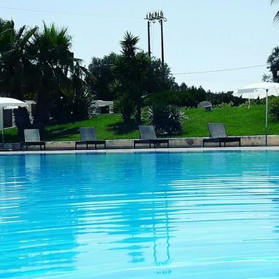 1m3c4p's profile picture. 