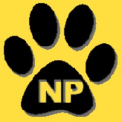 Dad, Husband, Proud Principal of Newbury Park High School