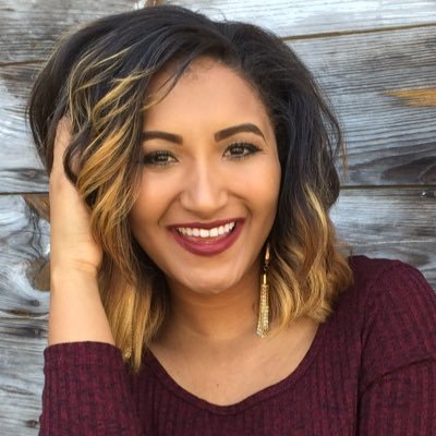 JCLU FOREVER! University of Arkansas Alumnae. instagram: @keshaboyles
