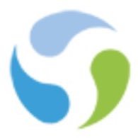 gcrnuk's profile picture. General Council and Register of Naturopaths- the leading registering body for Naturopaths in the UK and full member of the World Naturopathic Federation.