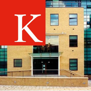 Health Service & Population Research Department
Institute of Psychiatry, Psychology and Neuroscience
King's College London