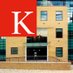 HSPRD IOPPN (@kingshspr) Twitter profile photo HSPRD IOPPN (@kingshspr) Twitter profile photo