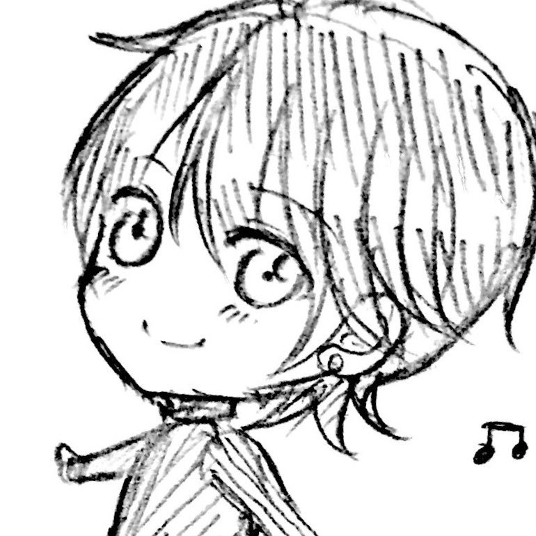 ✩‧˚॰さんのプロフィール画像