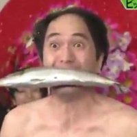 えがが (@egappe250) 's Twitter Profile