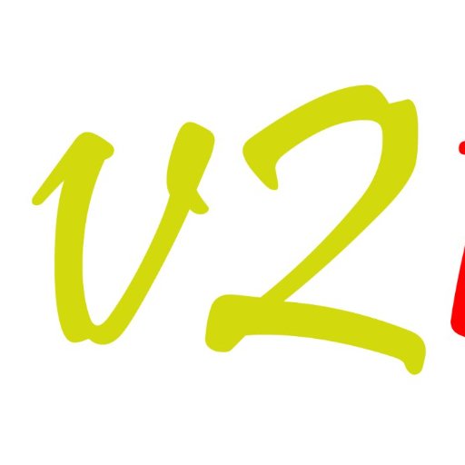 v2thewanderers's profile picture. 