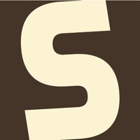 Stroy (@stroy_einstreu) 's Twitter Profile