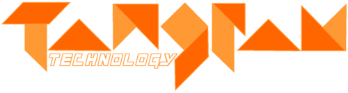 Tangram Tech