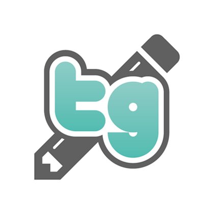 トゥギャッター編集部 Tg Editor Twitter