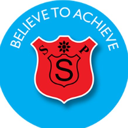 Academy in the London Borough of Brent. Proud to be part of Chrysalis Multi Academy Trust. All Tweets by Staff. #SPS #BelieveToAchieve