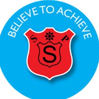 Sudbury Primary (@sudburyprimary) 's Twitter Profile