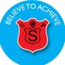 Sudbury Primary (@sudburyprimary) Twitter profile photo Sudbury Primary (@sudburyprimary) Twitter profile photo