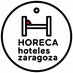 zaragozahoteles (@zaragozahoteles) Twitter profile photo zaragozahoteles (@zaragozahoteles) Twitter profile photo
