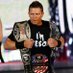 Mark4Rasslin (@mark4raaslin) Twitter profile photo Mark4Rasslin (@mark4raaslin) Twitter profile photo