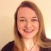 Melanie (@melanieknight42) Twitter profile photo Melanie (@melanieknight42) Twitter profile photo