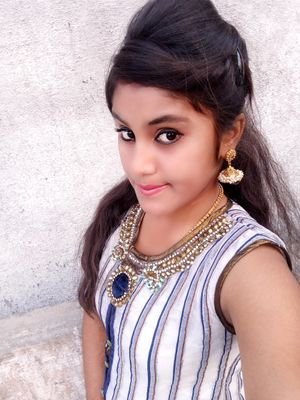 Kirtu Kittu Kirtu Kittu