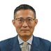 Bing Zhao (@bingzhaobz) Twitter profile photo Bing Zhao (@bingzhaobz) Twitter profile photo