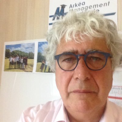 phil29n's profile picture. 