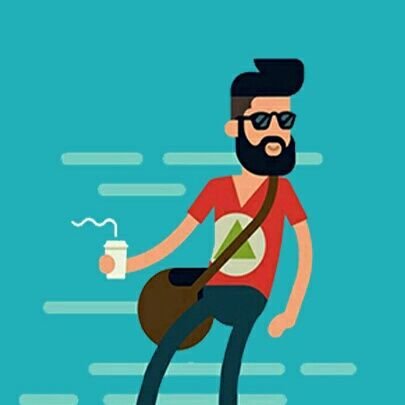 coupon4allindia's profile picture. Blogger & Redeemer for Shopaholics   connect me support@coupon4all.in